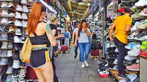 fake clothing istanbul|fake shops in istanbul.